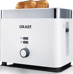 Toaster Toaster