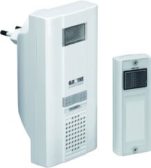 Schwachstrommaterial