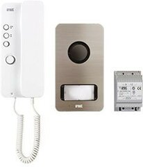 Schwachstrommaterial