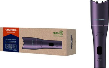 Lockenstäbe & Lockenwickler Lockenstäbe & Lockenwickler