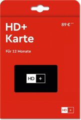 Antennen Antennen
