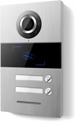 Schwachstrommaterial