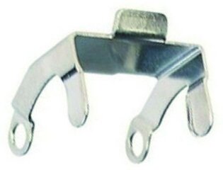 Kabelschuh_Verbinder Kabelschuh_Verbinder