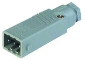 Kabelschuh_Verbinder