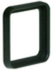 Mehrpolige Steckvor.