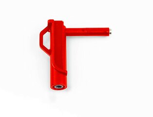 Pr�f-/Messger�te