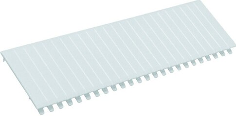Sicherungsmaterial & Zhlerschrnke