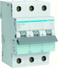 LS-Automaten Rest 3p