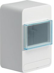 KNX/EIB-Systeme KNX/EIB-Systeme