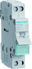 REG-Ger�te,FI/LS-Sch