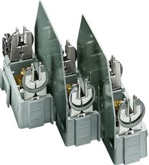Sicherungsmaterial Sicherungsmaterial