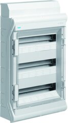 Verteiler & Zubeh�r