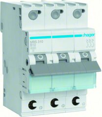 REG-Ger�te,FI/LS-Sch