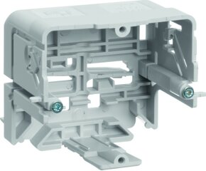 Installationskan�le