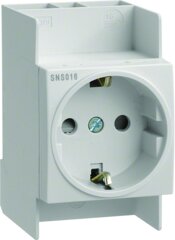 REG-Gerte,FI/LS-Sch