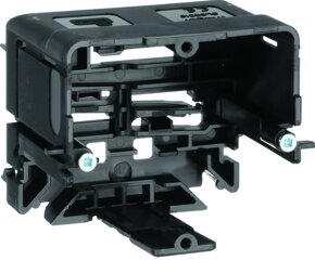 Verlegesysteme