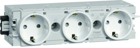 Verlegesysteme Verlegesysteme