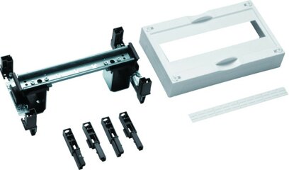 Sicherungsmaterial & Z�hlerschr�nke