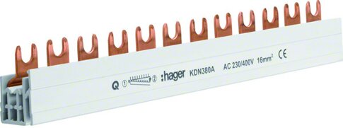 Sicherungsmaterial & Z�hlerschr�nke