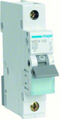 REG-Ger�te,FI/LS-Sch