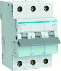 REG-Geräte,FI/LS-Sch REG-Geräte,FI/LS-Sch