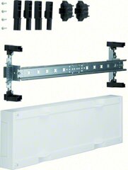 Sicherungsmaterial & Z�hlerschr�nke