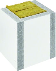 Sicherungsmaterial & Z�hlerschr�nke