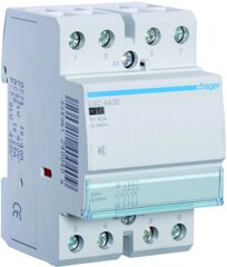 REG-Ger�te,FI/LS-Sch