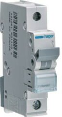 REG-Geräte,FI/LS-Sch REG-Geräte,FI/LS-Sch