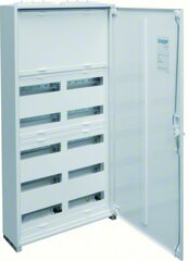 Sicherungsmaterial & Z�hlerschr�nke