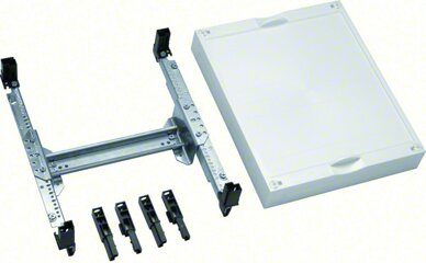 Sicherungsmaterial & Z�hlerschr�nke