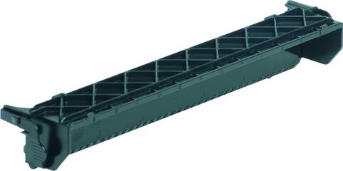 Z�hlerschrankzubeh�r