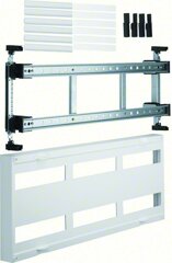 Sicherungsmaterial & Z�hlerschr�nke
