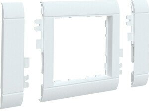 Verlegesysteme Verlegesysteme