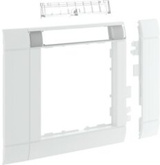 Verlegesysteme