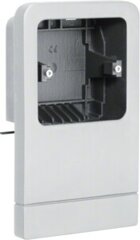 Verlegesysteme