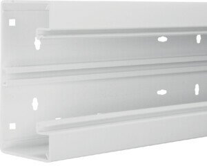 Installationskan�le