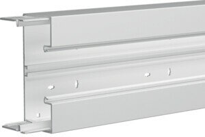 Installationskan�le
