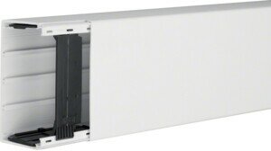 Verlegesysteme Verlegesysteme