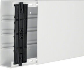 Verlegesysteme