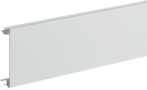 Installationskan�le