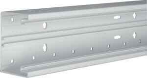 Installationskan�le