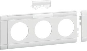 Schienenverteilersysteme