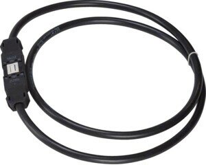 Schaltgerte & Schtze