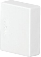 Installationskan�le