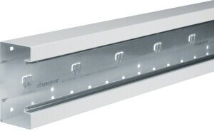 Schienenverteilersysteme