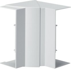 Verlegesysteme