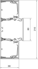Verlegesysteme Verlegesysteme