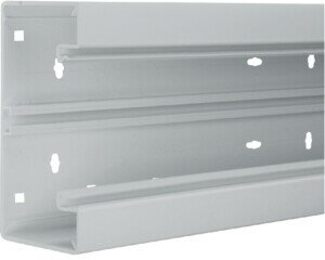 Installationskan�le