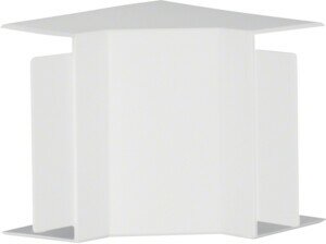 Installationskan�le